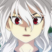 Красный Глаз