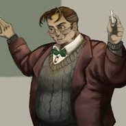 Hawking Theoretiker
