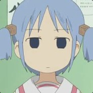 493017992