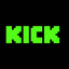 https://kick.com/juniorperfect
