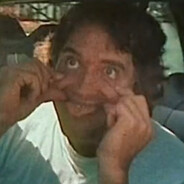 WHOAMI