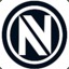 EnVyUsKennyS