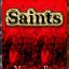 Saints