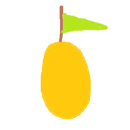 Potassium Kid