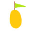 Potassium Kid