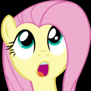 Fluttershy