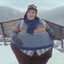 ammody35