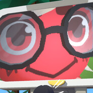 Karu