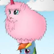 Maestro-MichMich - steam id 76561198054538636