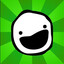 Dav_Davich