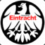 eintracht_warrior