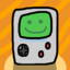 Gameboy_Alex
