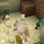 GameAndTheoriesOfficial