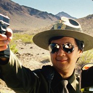 Hrzysztof Kołowczyc hw69.pl