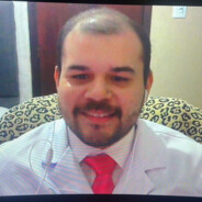 REY DE LA SELVA