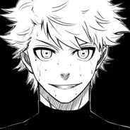 欲买桂花同载酒