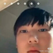 十分伟大喻文波