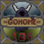 GoHome104