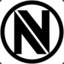 ✪ Will | EnVyUs