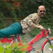 我是鸽保枪战神