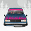 VAZ_Kent