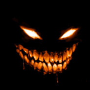 N1n0v4™ ⚡ ☂ ⛟