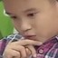 Bimby T I T E