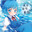 ninenin's Avatar