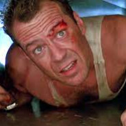 tudor @caut chistoace