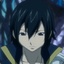 zeref