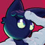 soop
