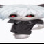 Avatar of player faceless