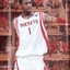 Tracy McGrady