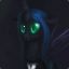 Princess Chrysalis