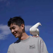 非诚勿扰常驻嘉宾