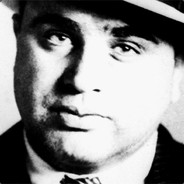 Al Capone