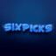 SixPicks