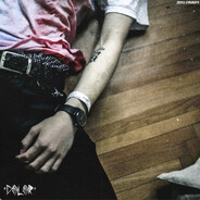 кто твой идол?