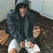 她胃不好总爱吃辣