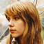 ellie nora (//_-)