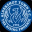 Aldershot Town