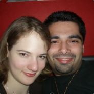r34l1ty - steam id 76561197964488763