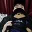 jzjy1994