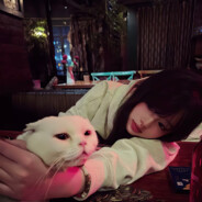 浙江第一纯爱狙