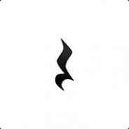 rest - steam id 76561197960694971