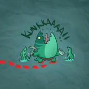 在吗忙不早点睡吧