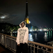wassaaall's avatar