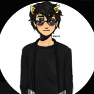 Nickbomb4 Steam avatar