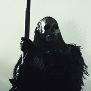 -[BSM]-Sniper (alexgti79)