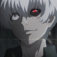 无恐惧之人镜子Jz